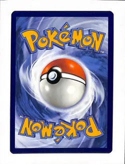 Pokemon TCG Klawf Holo Illustration Rare Card 217/198 Scarlet & Violet Base Set - Image 2