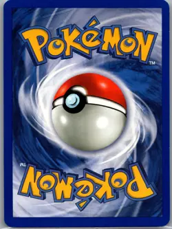 Scyther 26/64 Non Holo Jungle - Pokemon Card - NM - Image 2