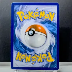 Porygon-Z 66/98 Reverse Holo Pokemon Card- Ancient Origins MP - Image 2