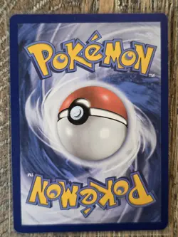 Mew 011/025 Holo Rare Celebrations Pokemon Card Near Mint - Image 2