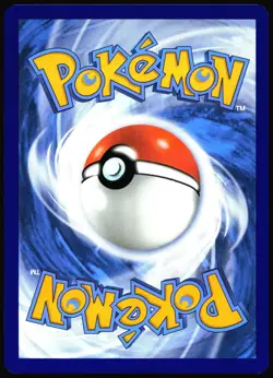 Farigiraf ex Temporal Forces #108/162 Double Rare Pokemon Card NM - Image 2