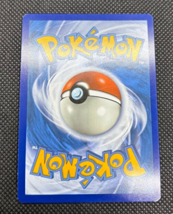 Charmander - SVP044 - Black Star Promo - Pokemon Card - MP - Image 3