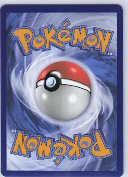 Sprigatito - Promo SV: Scarlet & Violet Promo Cards 001 NM Holo - Image 2