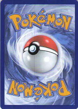Alcremie ex (Journey Together Stamped) Double Rare Miscellaneous Cards & Product - Image 2