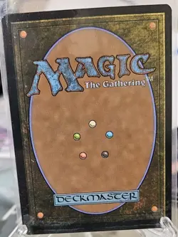 [1x] Expropriate (CN2) Near Mint, English Mystery Booster MTG Magic - Image 4