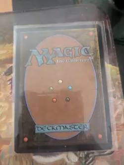 Eluge, the Shoreless Sea - Bloomburrow - NM Mythic - Magic the Gathering - Image 2
