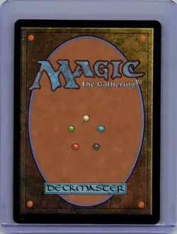 Withering Torment (Showcase) U Duskmourn: House of Horror 313 NM - Image 2