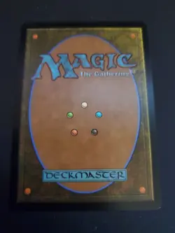Lorcan, Warlock Collector (Extended Art) Forgotten Realms MTG NM - Image 2