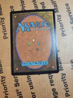 MTG - Hellkite Charger - LP - Zendikar 2010 Magic the Gathering Commander EDH - Image 2