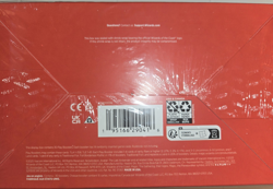 Magic the Gathering Avatar The Last Airbender Play Booster Box |BRAND NEW SEALED - Image 2