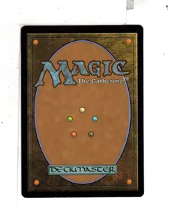 MTG SkeenAB Day's Undoing FOIL from Magic Origins. NM. - Image 2