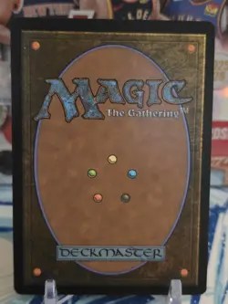 Magic The Gathering Marvel's Spider-Man "Venom, King In Black" BORDERLESS MYTHIC - Image 2