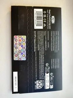 MTG Secret Lair X Marvel The Astonishing FOIL Bundle SEALED - Image 4