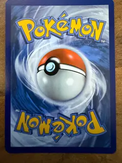 Wattrel - 178/167 Twilight Masquerade Illustration Rare Pokemon - NM/MINT - Image 2