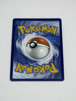 Pokemon Misty's Gyarados 049/182 Pre Release STAMPED Promo Destined Rivals NM/M - Image 2
