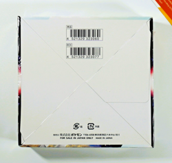 Pokemon Booster Box Star Birth S9 Sealed 2022 Japanese - Image 2