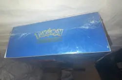 Pokemon TCG: Mega Charizard X ex Ultra-Premium Collection New Sealed Pokemon - Image 2
