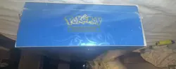 Pokemon TCG: Mega Charizard X ex Ultra-Premium Collection New Sealed Pokemon - Image 3