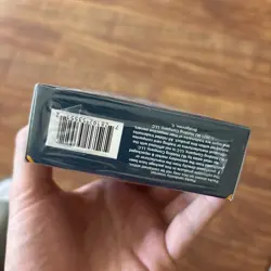 2022 Pokemon Mystery Box Walgreens Blue - Sealed - Image 4