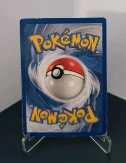 Pokemon Trading Card - Beedrill: 17/102 - Non-Holo - LP/MP - Image 2