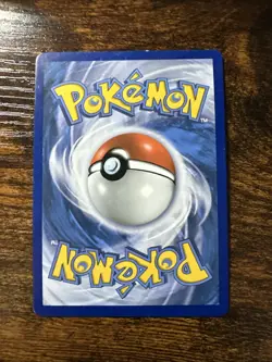 Pokemon Kommo-o GX TCG Full Art Holo Ultra Rare Card Guardians Rising 141/145 - Image 2
