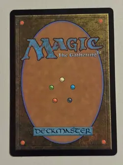 Lithoform Engine - Zendikar Rising - MTG LP Magic - Image 2