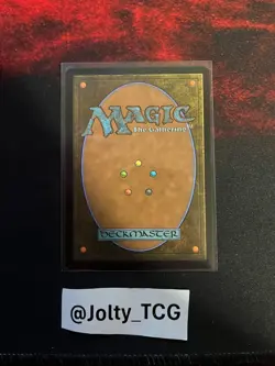 Nogi, Draco-Zealot Commander: Tarkir: Dragonstorm Regular 0226 - Image 2