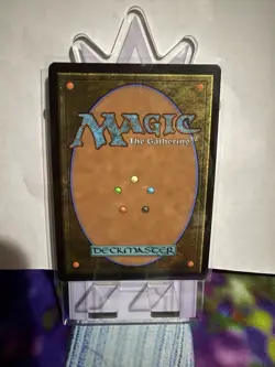 Bugenhagen, Wise Elder (Surge Foil) Commander: Final Fantasy Foil - Image 2