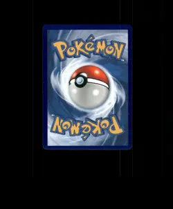 FAN-ART READ DESCRIPTION BELOW HOLO Giratina Card Giratina Pokemon Card p3 - Image 2
