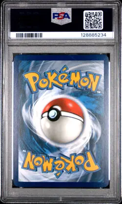 2015 POKEMON ANCIENT ORIGINS M TYRANITAR EX #43 PSA 9 MINT #128885234 - Image 2