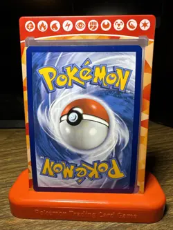 Venusaur 003/078 Pokemon GO Holo (read description) - Image 2
