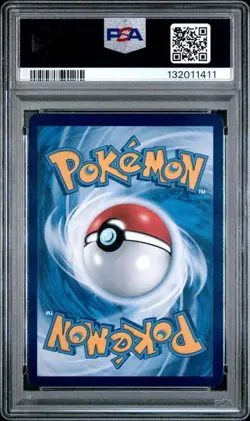 2025 POKEMON SIMPLIFIED CHINESE CSV4 C-REWARD ROUND #152 BOSS'S ORDERS PSA 10 - Image 2