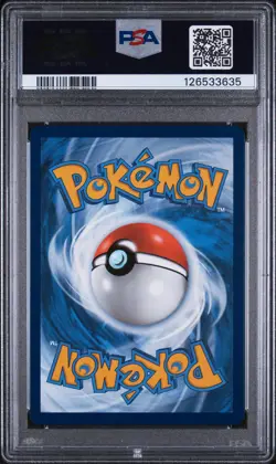 2023 POKEMON SVP EN-SV BLACK STAR PROMO 151 ELITE TRAINER BOX SNORLAX PSA 10 - Image 2