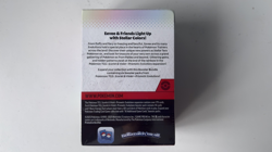 Pokemon TCG Scarlet & Violet Prismatic Evolutions Booster Bundle - Brand New ✅ - Image 2