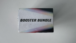 Pokemon TCG Scarlet & Violet Prismatic Evolutions Booster Bundle - Brand New ✅ - Image 3