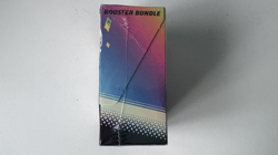Pokemon TCG Scarlet & Violet Prismatic Evolutions Booster Bundle - Brand New ✅ - Image 4