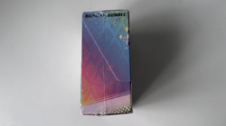 Pokemon TCG Scarlet & Violet Prismatic Evolutions Booster Bundle - Brand New ✅ - Image 5