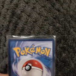Pokemon Blitza VMAX 051/203 | Drachenwandel | Near Mint deutsch - Image 2