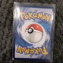 Pokemon Blitza VMAX 051/203 | Drachenwandel | Near Mint deutsch - Image 3