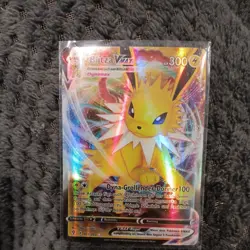 Pokemon Blitza VMAX 051/203 | Drachenwandel | Near Mint deutsch - Image 4