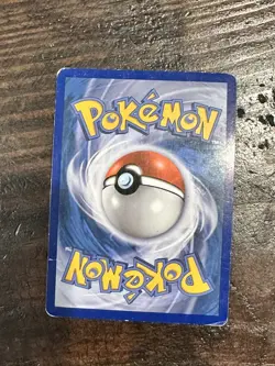 Mega Garchomp EX #XY168 Pokemon Promo - Image 2