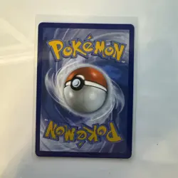 CYNTHIA'S AMBITION GG60/GG70 POKEMON CROWN ZENITH HOLO RARE - Image 3
