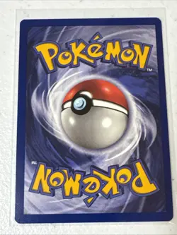 Kabuto 50/62 Pokemon Fossil Set Unlimited - 1999 WOTC Vintage Common NM - Image 2