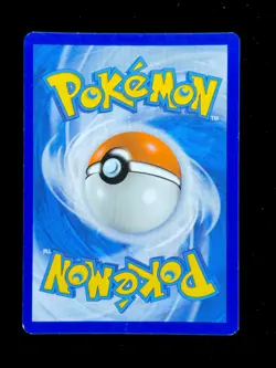 Greninja Star SWSH144 Pokemon Sword Shield Promo 2021 LP 🔥🔥🔥 - Image 2