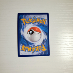 Sandile 216/198 Pokemon Scarlet & Violet Base Set Illustration Rare Full Art NM - Image 5