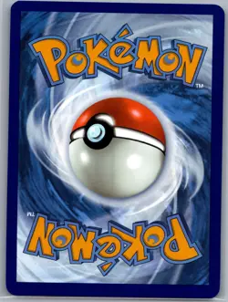 Iono 269/193 SV02: Paldea Evolved - Pokemon Card - NM - Image 2