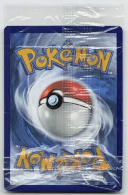 Pikachu Promo Holo SV: Scarlet & Violet SEALED Cards SVP027 NM - Image 2