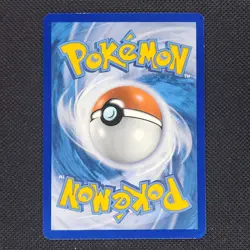 Snorlax - SWSH032 - Cosmos Holo - Black Star Promo - Pokemon Card - LP - Image 2