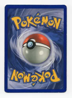 Pokemon TCG Venusaur Base Set Holo Unlimited Rare Card 15/102 - Image 2