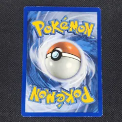 Snorlax - XY179 - Black Star Promo - Pokemon Card - LP - Image 2